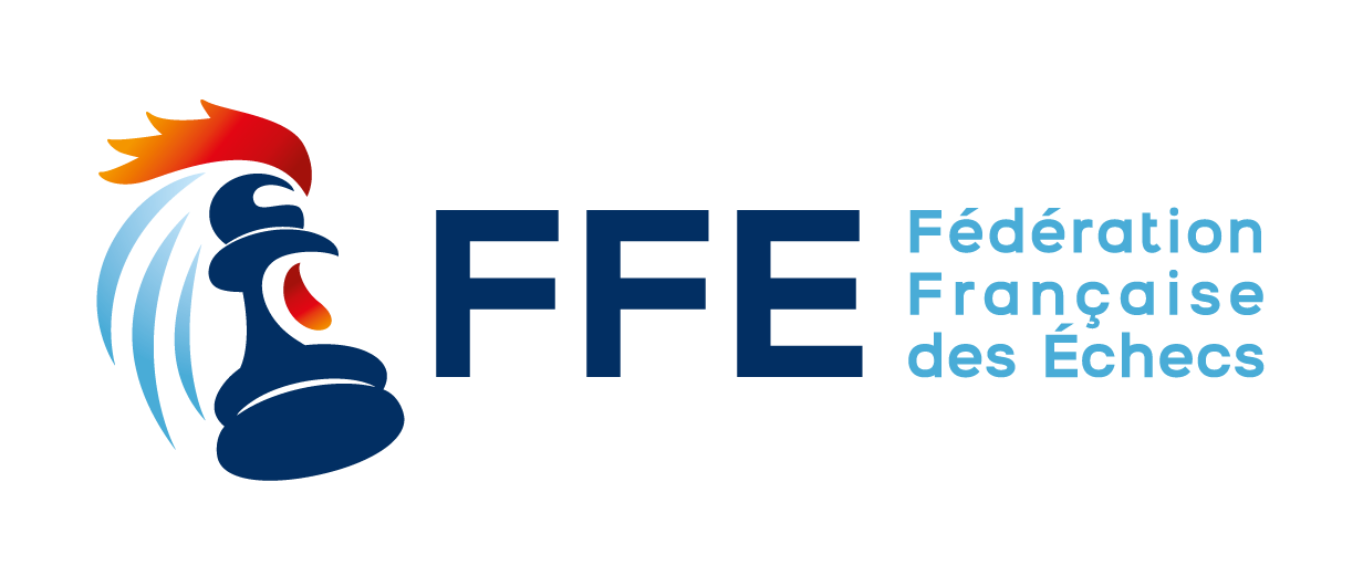 Fédération Française des Échecs (FFE)