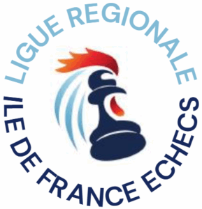 Ligue Île-de-France des Échecs